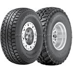 BFGoodrich Baja TA